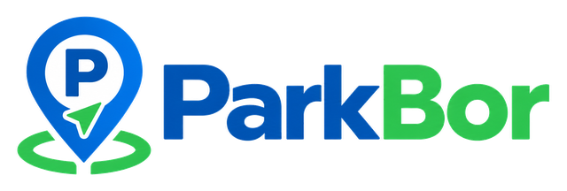 ParkBor